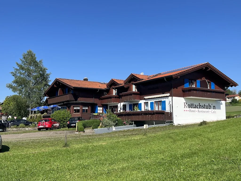 Ferienhof Böck - Foto 2
