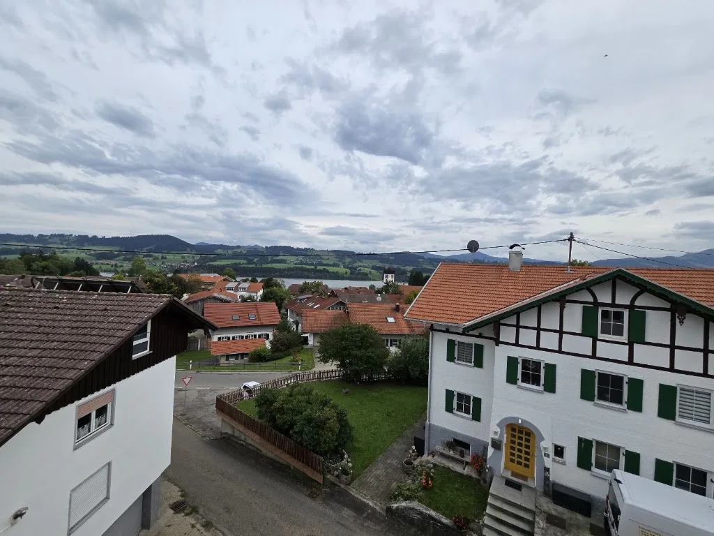 Ferienhof Böck - Foto 3
