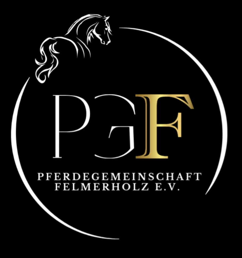Pferdegemeinschaft Felmerholz e.V. -PGF- - Foto 3