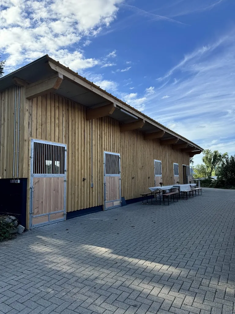 Bernhard Goldschmidt Reithof - photo 1