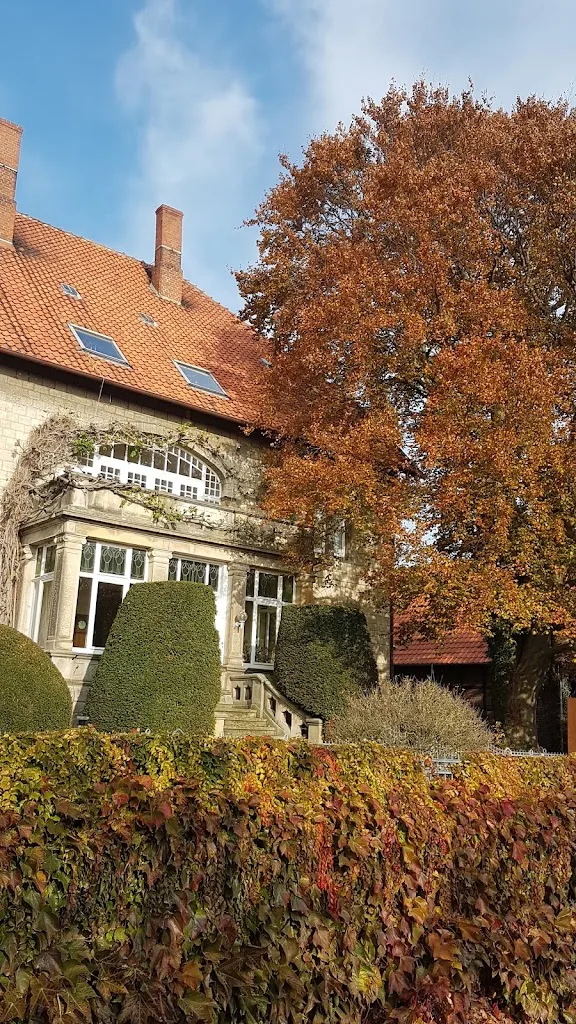 Friederike Behrens-Vennekel - Foto 1