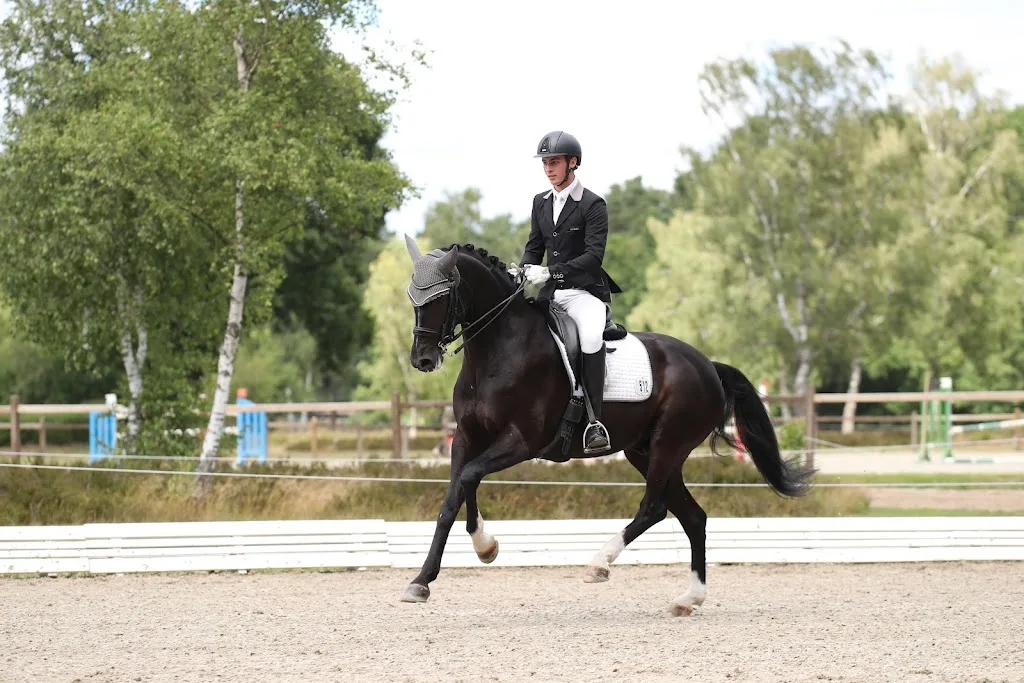 Friederike Behrens-Vennekel - Foto 3