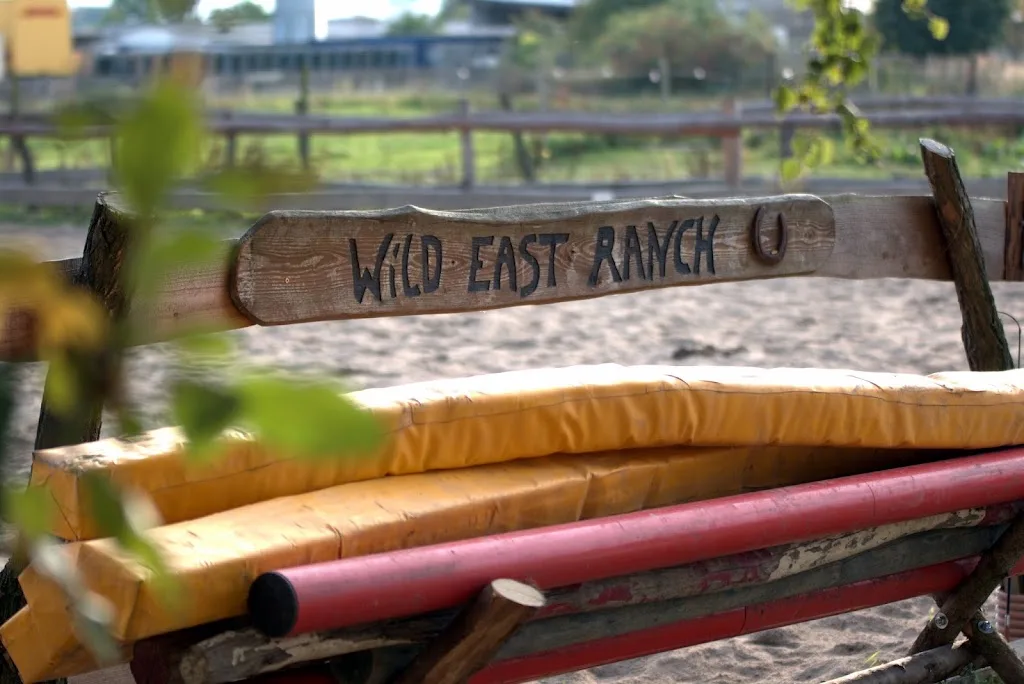 Uniting K-Ranch - Foto 1