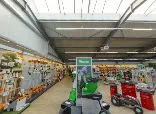 Reitstall Traurig - Foto 2