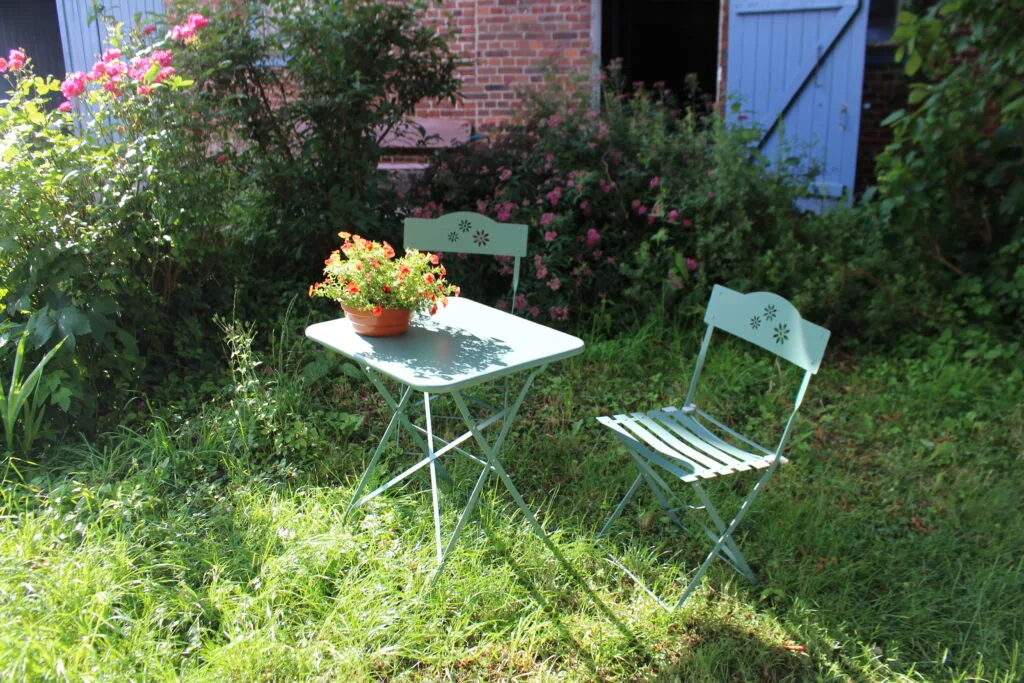 Pferdepension Friedrichshof Barntrup-Sonneborn - photo 3