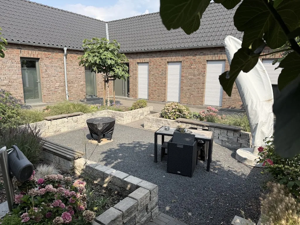 Pferdepension am Lindchen - Foto 3