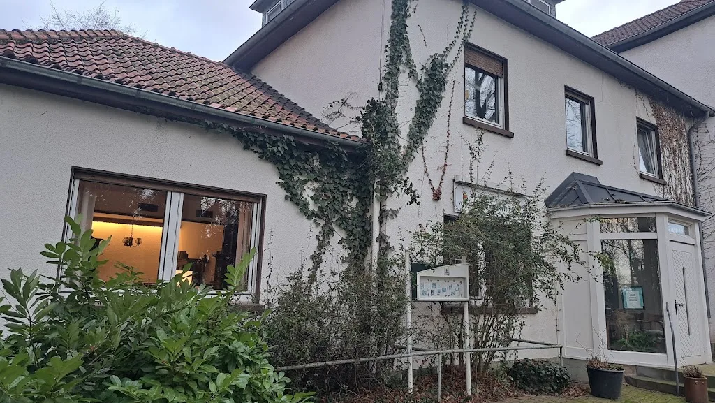 Zur Kummerwie - Foto 1