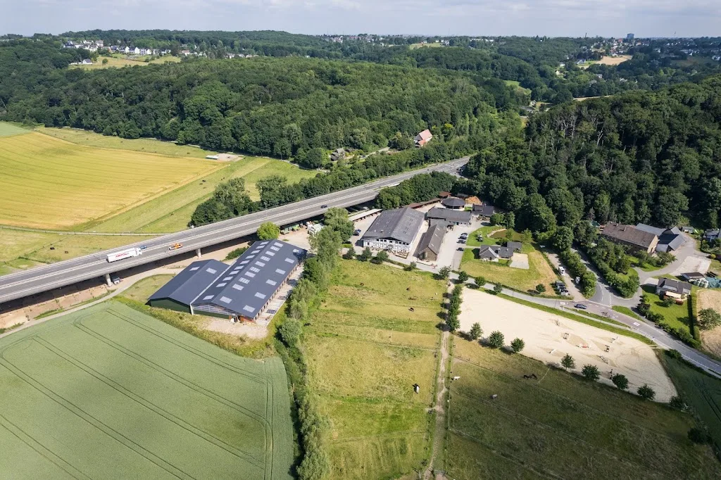 RG Hof Balte - photo 1
