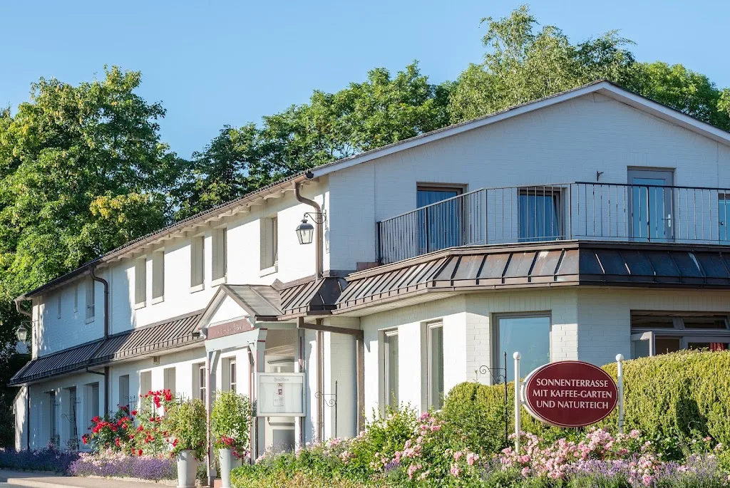 Westernreiterhof Wegekaten - Foto 3