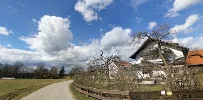 NEUBAUERNHOF (Rainer Kellermann) - Foto 3