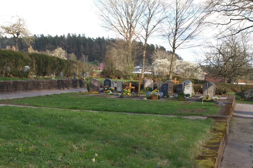 Reitanlage Weltenschwann - photo 2