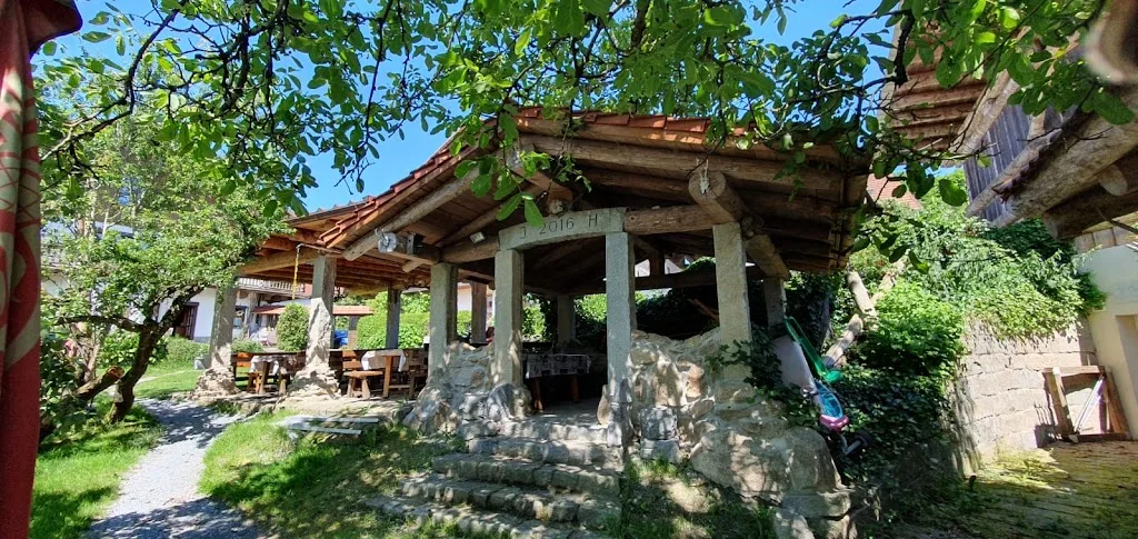 Reitanlage Zitzelsberger - Foto 2