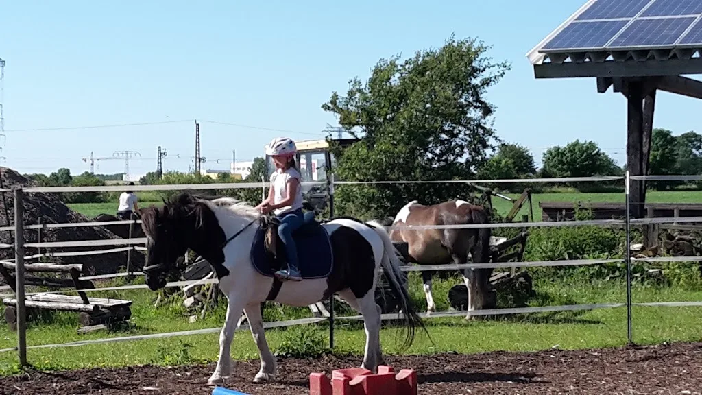 Carbäck Ranch - Foto 1