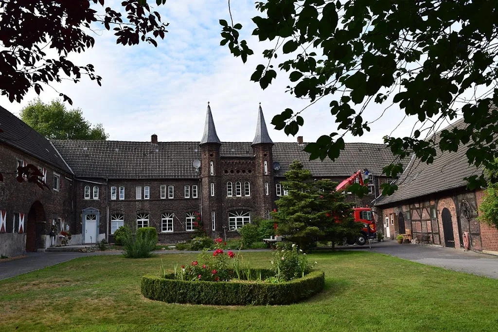Hof-Schulze-Langenhorst - photo 3