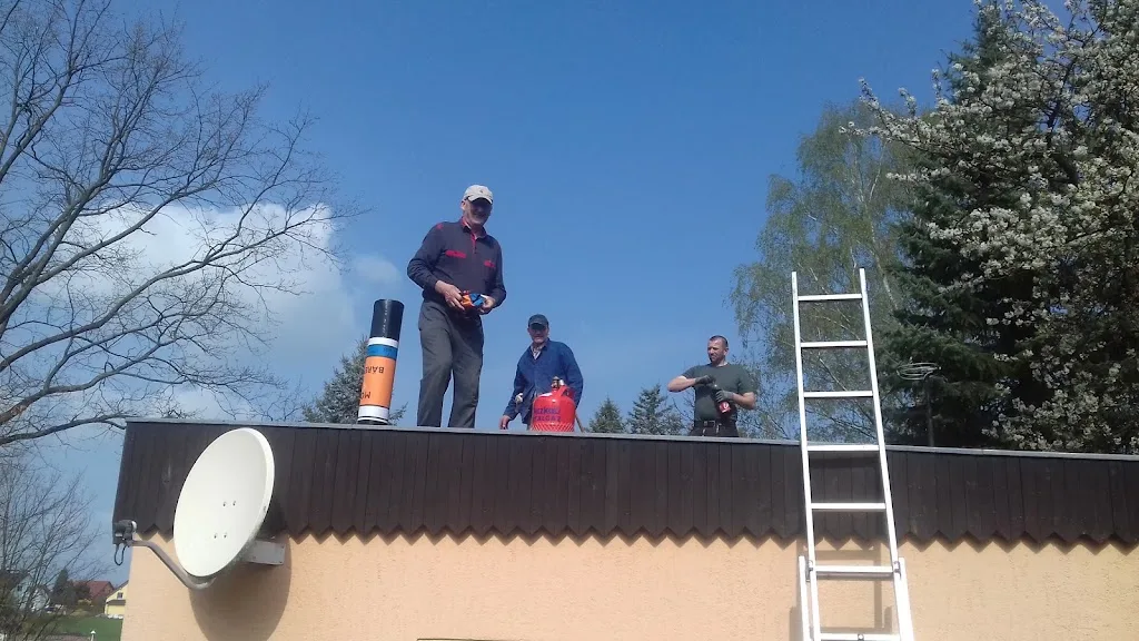Pferdehof Lichthorn Pferde & Kutschen - Foto 2