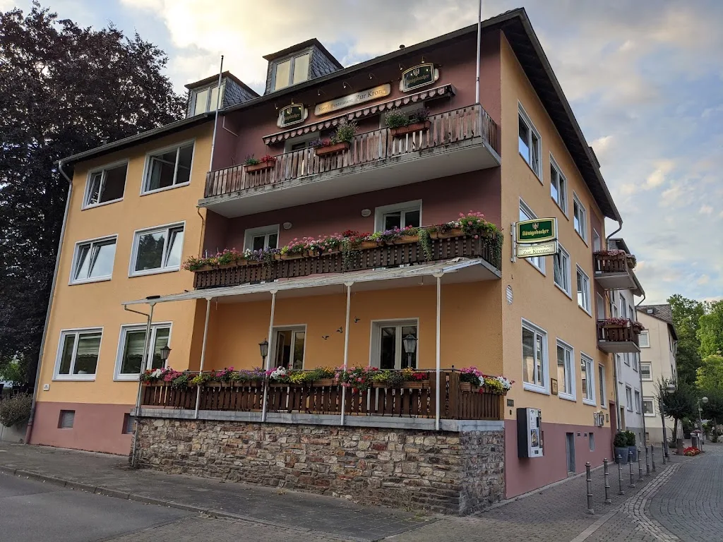 Reit - und Fahrstall Ponyhof Ludwig - Foto 3
