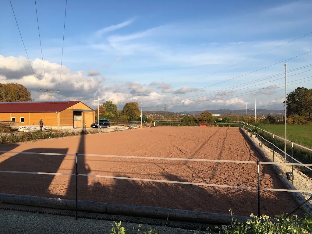 Gut Boderschneider - Foto 1