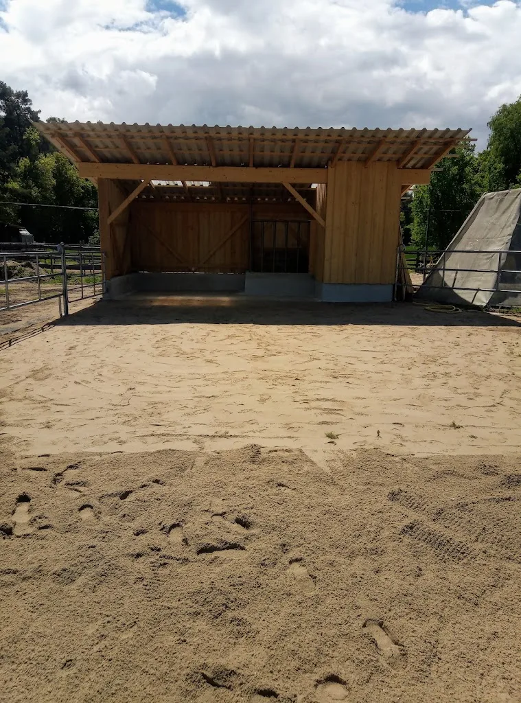 Gut Boderschneider - Foto 2