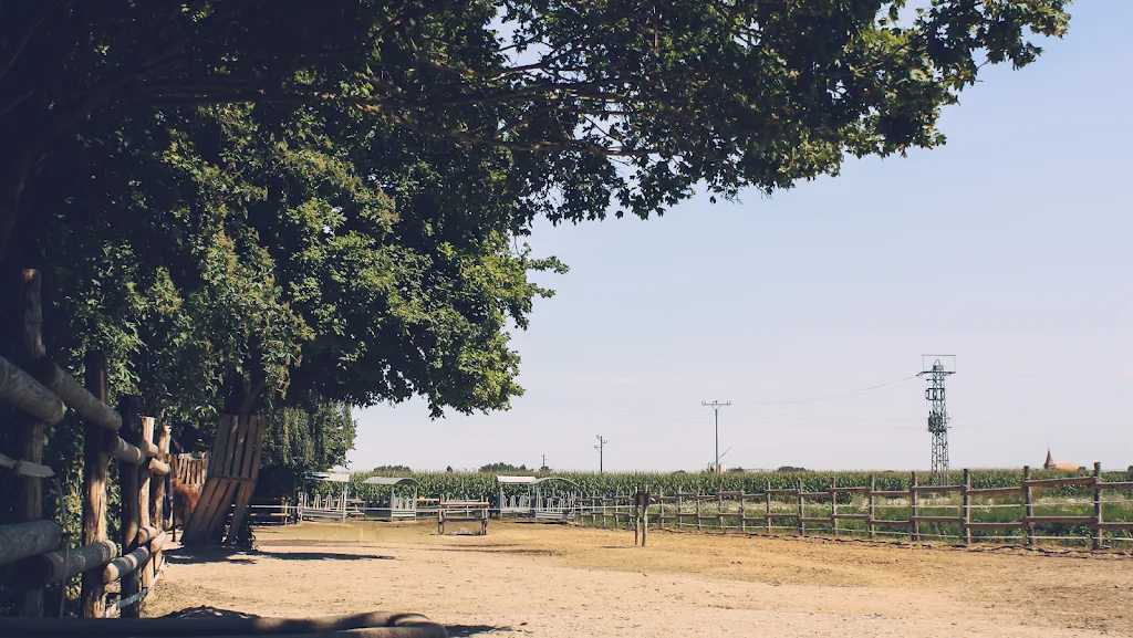 Cold River Ranch - Foto 2