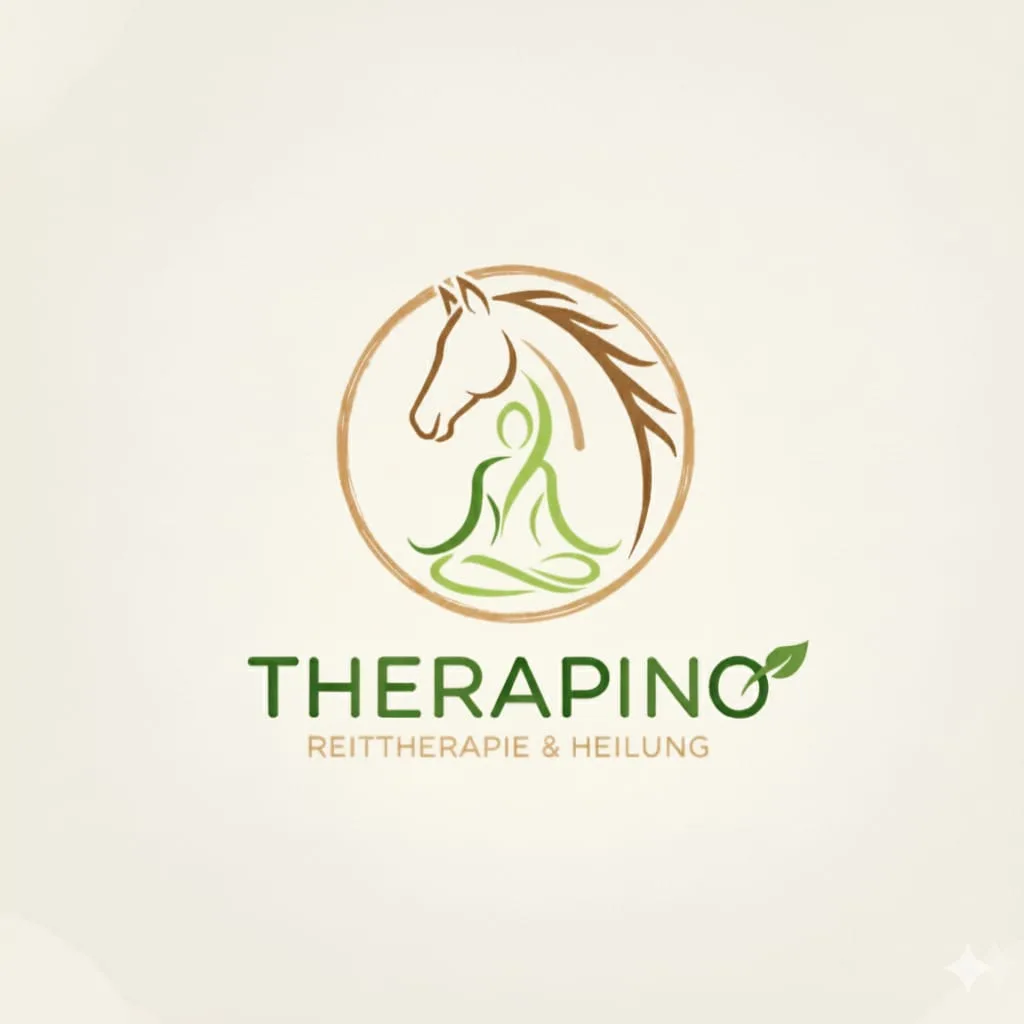 TheraPino Reittherapie - Foto 1