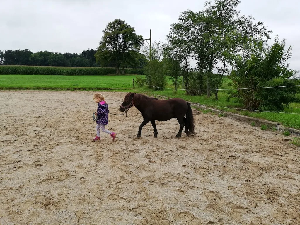 Poonieranch - Foto 1