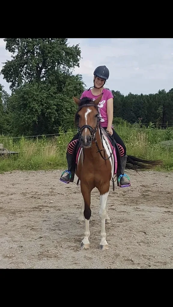 Poonieranch - Foto 3