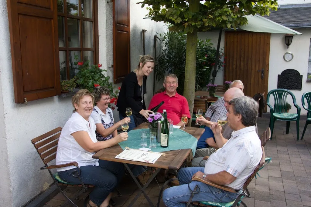 Künsterhof - Foto 2