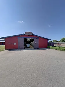 Pferdepark Maifeld - photo 1