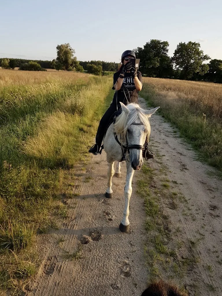 Chris Corner Ranch - Foto 2
