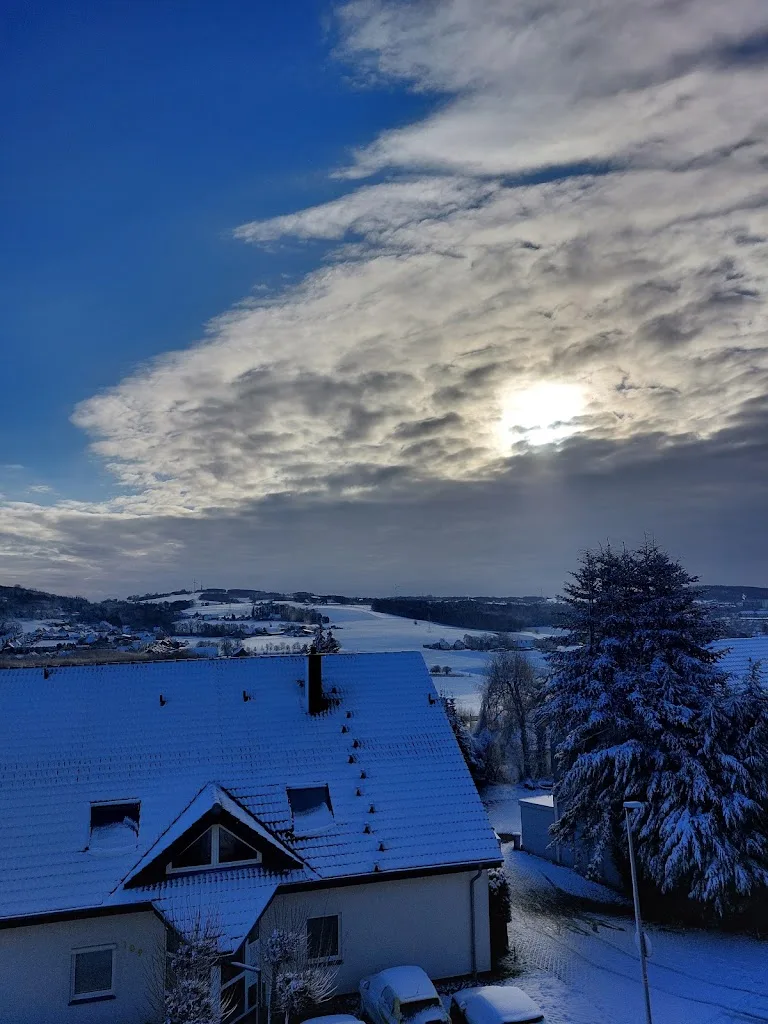Hof Büker - Foto 3