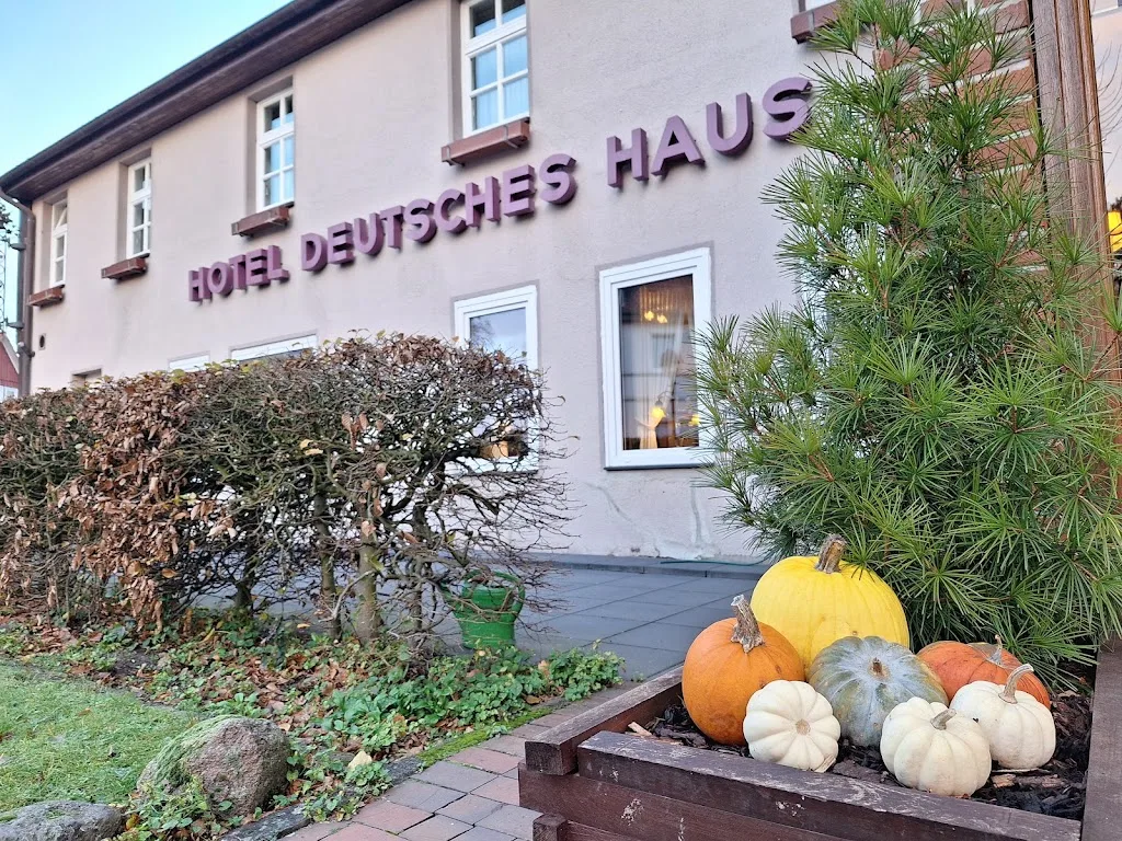 Hotel TraumzeitHof - Jürgen und Christine Reimer GbR - Foto 3