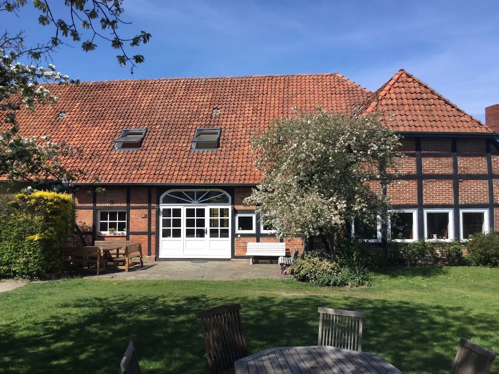 Brunnenhof Welze - Foto 1