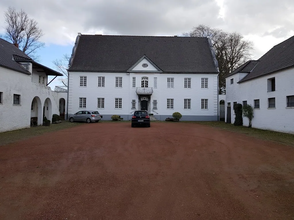 Villekulla Hof - photo 2