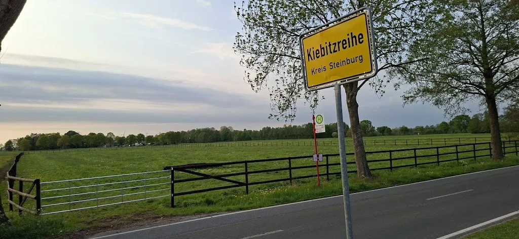 Landpferdehof Schwartz-Hafter - Foto 2
