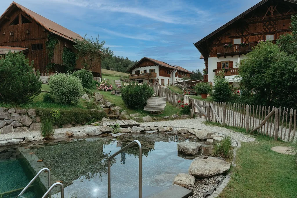 Jägerhof - photo 2