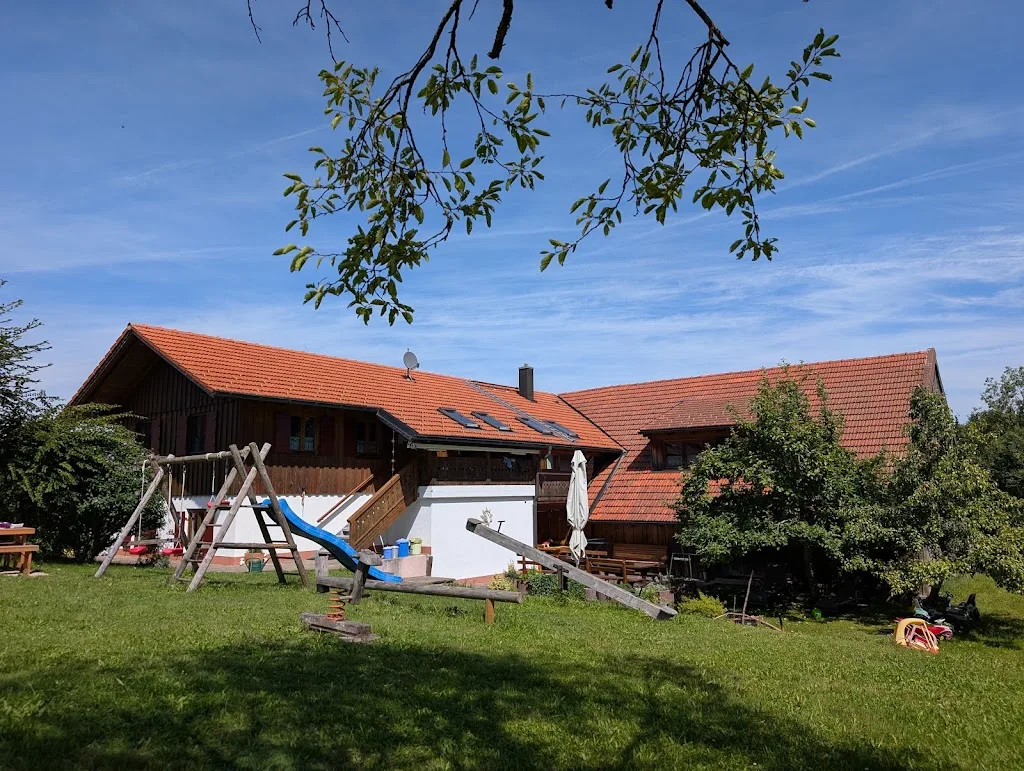 Jägerhof - photo 3