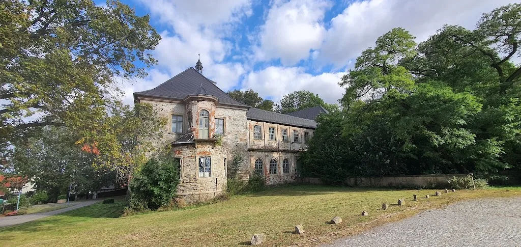 Reiterhof und Pension "Kirsch-Hof" - Foto 2