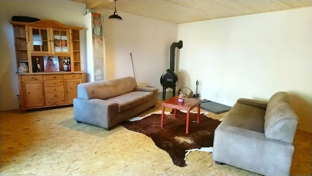 EAST RANCH - Foto 1
