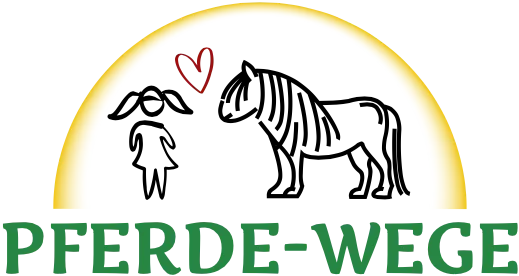 Pferde-Wege Reittherapie - photo 1