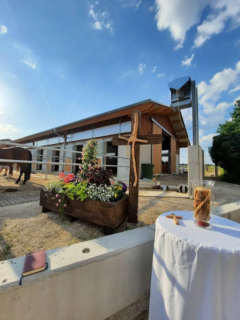 Big Sliders Ranch - Foto 2