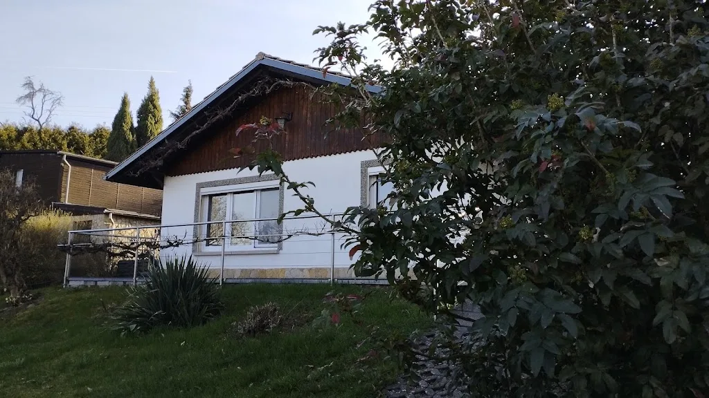 RhönRanch - Foto 2