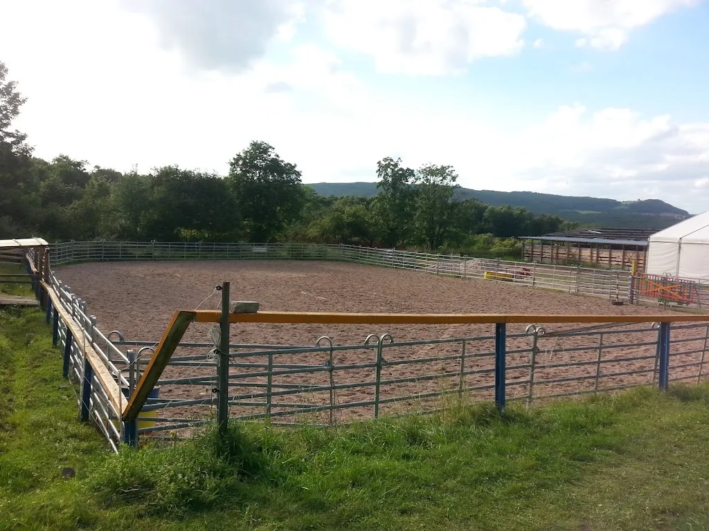 RhönRanch - Foto 3