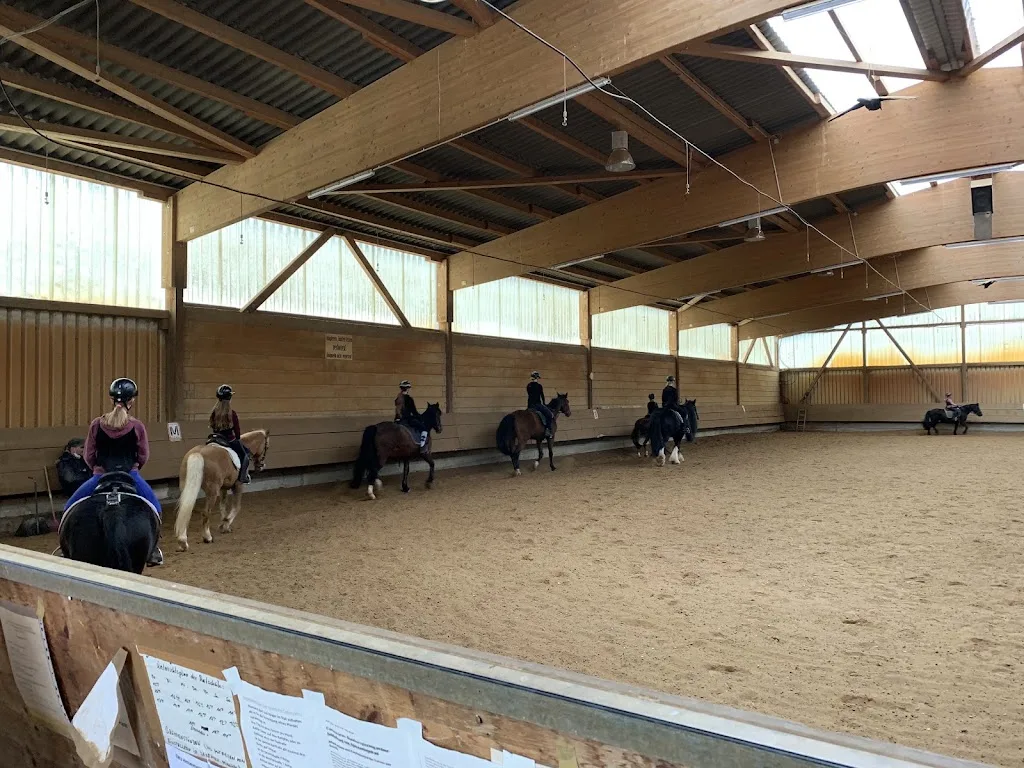 Höhenhof - photo 3