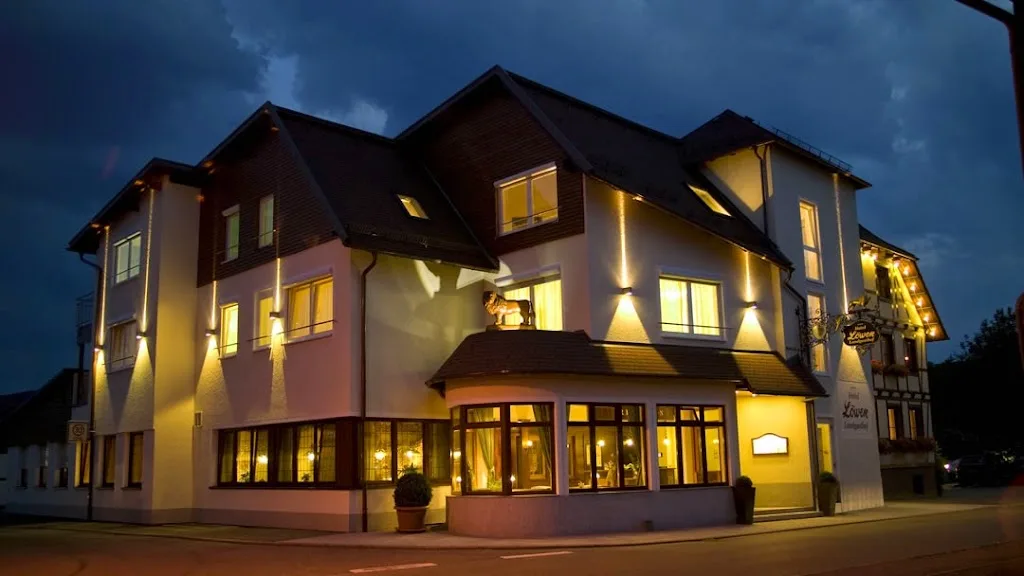 Schwarzwald-Sportzentrum Neubulach, STS Sport- und Tagungsservice GmbH - Foto 2