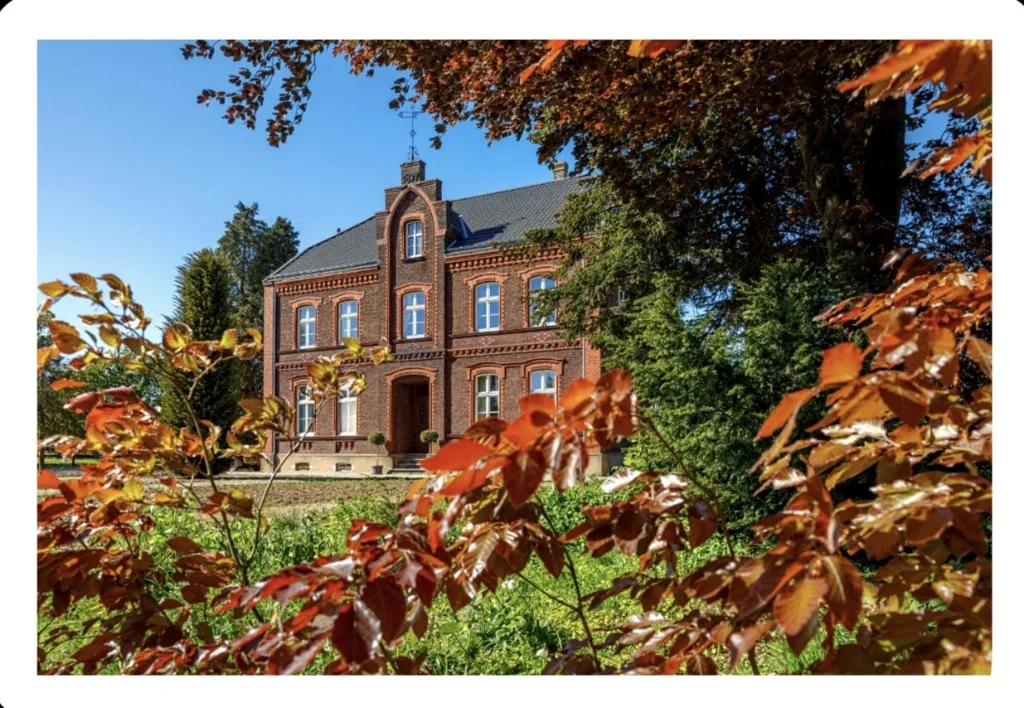 Nobbenhof Kevelaer - photo 1
