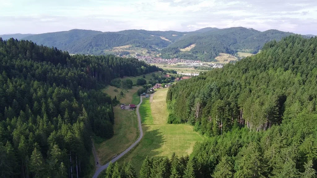 Müllerleile-Hof - Foto 3