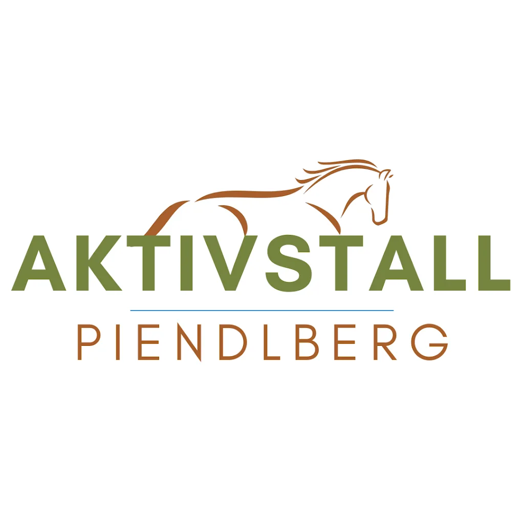 Aktivstall Piendlberg - photo 1