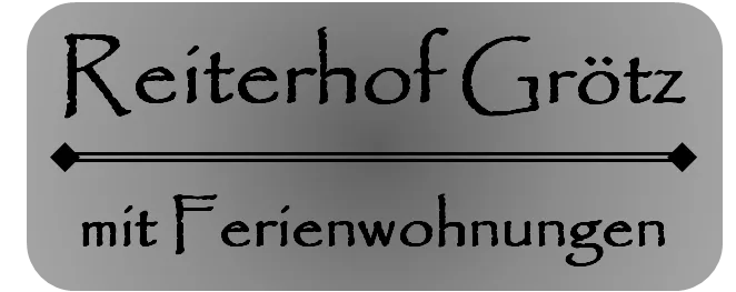 Familie Ernst Hintermaierhof - Foto 2