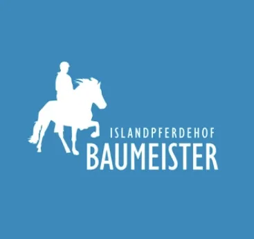 Islandpferdehof Baumeister - Foto 2