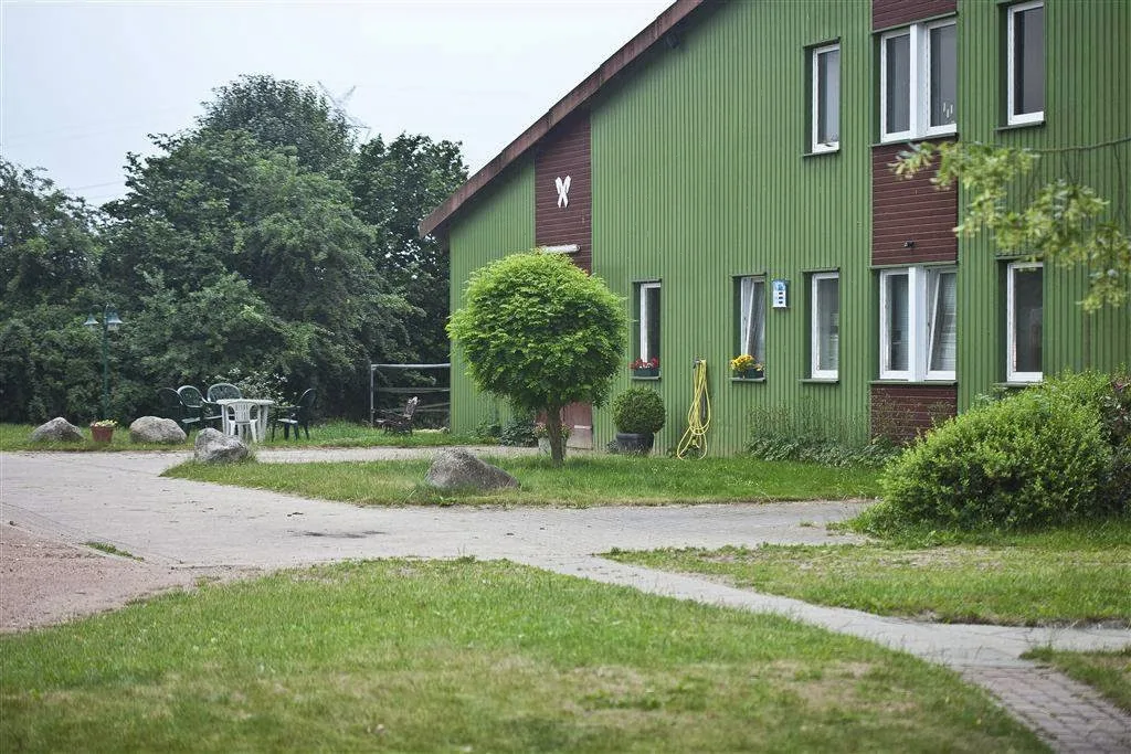 Reitstall Hofer - photo 1